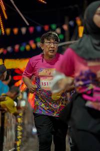 BIB: 1517
                            <button type="button" onclick="openModal(24740752)" class="btn btn-primary btn-sm float-right btn-popup" data-toggle="modal" data-target=".modal-high-quality">
                        <i class="fas fa-shopping-cart"></i> Add to Cart
                    </button>
                                            <button type="button" onclick="isThisMe(24740752, true)" class="btn btn-success btn-sm float-right btn-popup btn-isme hidden" data-toggle="tooltip" data-placement="bottom" title="นี่คือรูปของคุณใช่ไหม คลิกที่นี่เพื่อเอาเข้าอัลบั้ม">
                        <i class="fas fa-plus"></i> Add to album
                    </button>
                    <button type="button" onclick="isThisMe(24740752, false)" class="btn btn-warning btn-sm float-right btn-popup btn-isnotme hidden">
                        <i class="fas fa-ban"></i> Remove from album
                    </button>